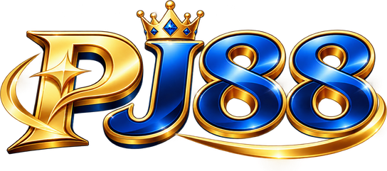 PJ88